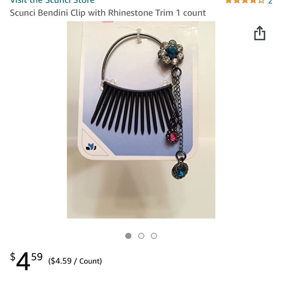 Pool 🏊‍♀️ set - Picture 14 of 15